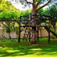 Вилла в Португалии, Албуфейра