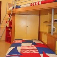 Вилла в Португалии, Албуфейра