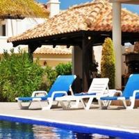 Вилла в Португалии, Албуфейра