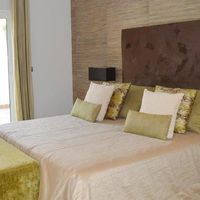 Villa in Portugal, Algarve, 450 sq.m.