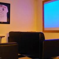 Вилла в Португалии, Албуфейра