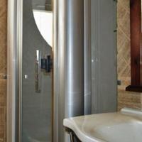 Вилла в Португалии, Албуфейра