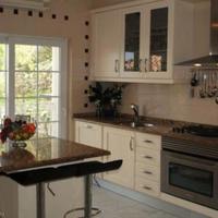 Вилла в Португалии, Албуфейра