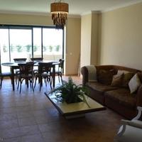 Flat in Portugal, Albufeira