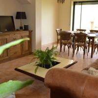 Flat in Portugal, Albufeira