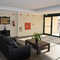 Flat in Portugal, Albufeira