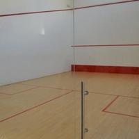 Flat in Portugal, Albufeira