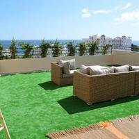 Flat in Portugal, Albufeira