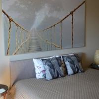 Flat in Portugal, Albufeira