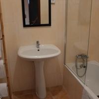 Flat in Portugal, Albufeira