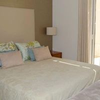 Villa in Portugal, Algarve, 450 sq.m.