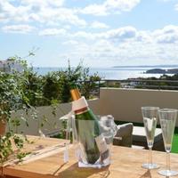 Flat in Portugal, Albufeira