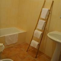 Flat in Portugal, Albufeira