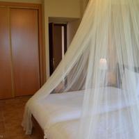 Flat in Portugal, Albufeira