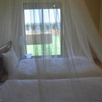 Flat in Portugal, Albufeira