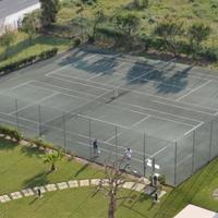 Flat in Portugal, Albufeira