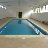 Flat in Portugal, Albufeira