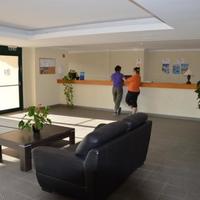 Flat in Portugal, Albufeira