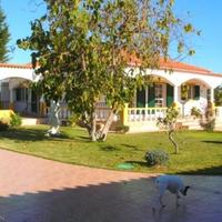 Вилла в Португалии, Албуфейра