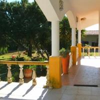 Вилла в Португалии, Албуфейра