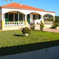 Вилла в Португалии, Албуфейра