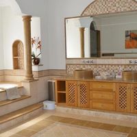 Villa in Portugal, Algarve, 450 sq.m.