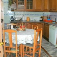 Вилла в Португалии, Албуфейра