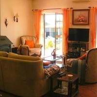 Вилла в Португалии, Албуфейра