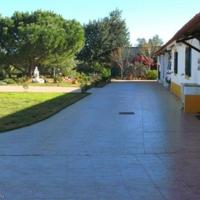 Вилла в Португалии, Албуфейра