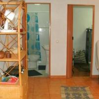 Вилла в Португалии, Албуфейра