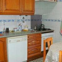 Вилла в Португалии, Албуфейра