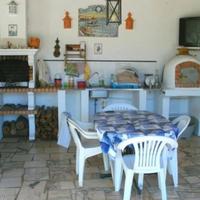 Вилла в Португалии, Албуфейра