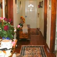 Вилла в Португалии, Албуфейра