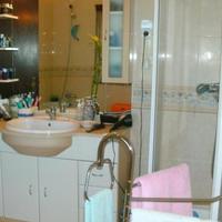 Вилла в Португалии, Албуфейра