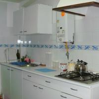 Вилла в Португалии, Албуфейра