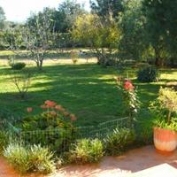 Вилла в Португалии, Албуфейра