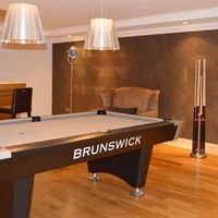 Villa in Portugal, Algarve, 450 sq.m.