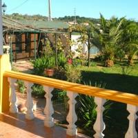 Вилла в Португалии, Албуфейра