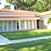 Вилла в Португалии, Албуфейра