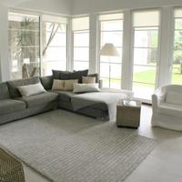 Вилла в Португалии, Албуфейра