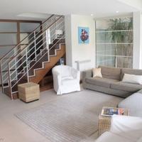 Вилла в Португалии, Албуфейра