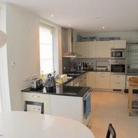 Вилла в Португалии, Албуфейра