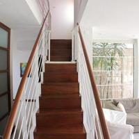 Вилла в Португалии, Албуфейра