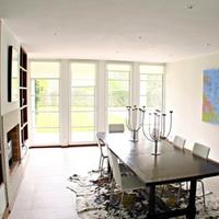 Вилла в Португалии, Албуфейра