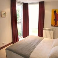 Вилла в Португалии, Албуфейра