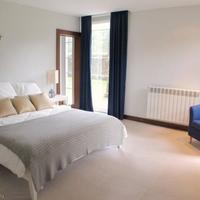 Вилла в Португалии, Албуфейра