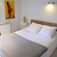 Вилла в Португалии, Албуфейра