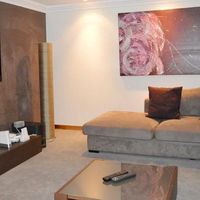 Villa in Portugal, Algarve, 450 sq.m.