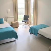 Вилла в Португалии, Албуфейра