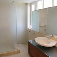 Вилла в Португалии, Албуфейра